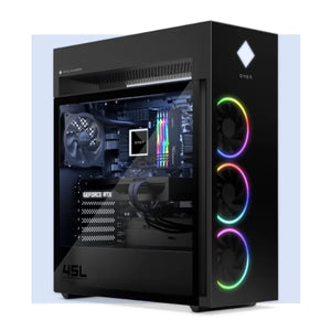 Business Desktops
