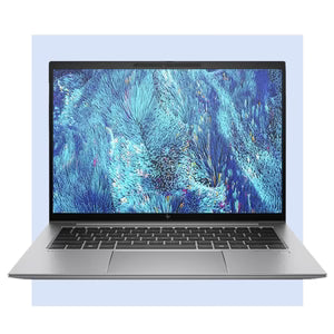 Laptops