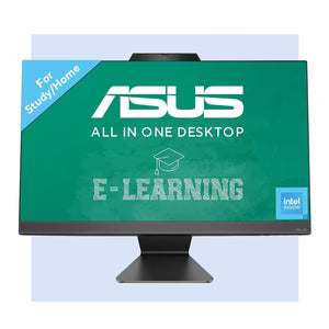 Desktop Computers