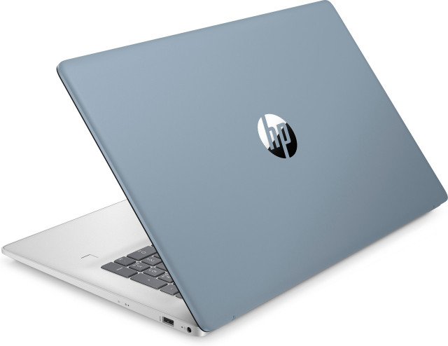 HP 15 FC0037CA |  AMD RYZEN 5 7520U | 16 GB RAM | 1 TB GB SSD | 15.6 INCH | OPEN BOX LAPTOP