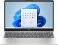 HP 15 FC0026CA |  AMD RYZEN 5 7520U | 16 GB RAM | 512 GB SSD | 15.6 INCH | OPEN BOX LAPTOP