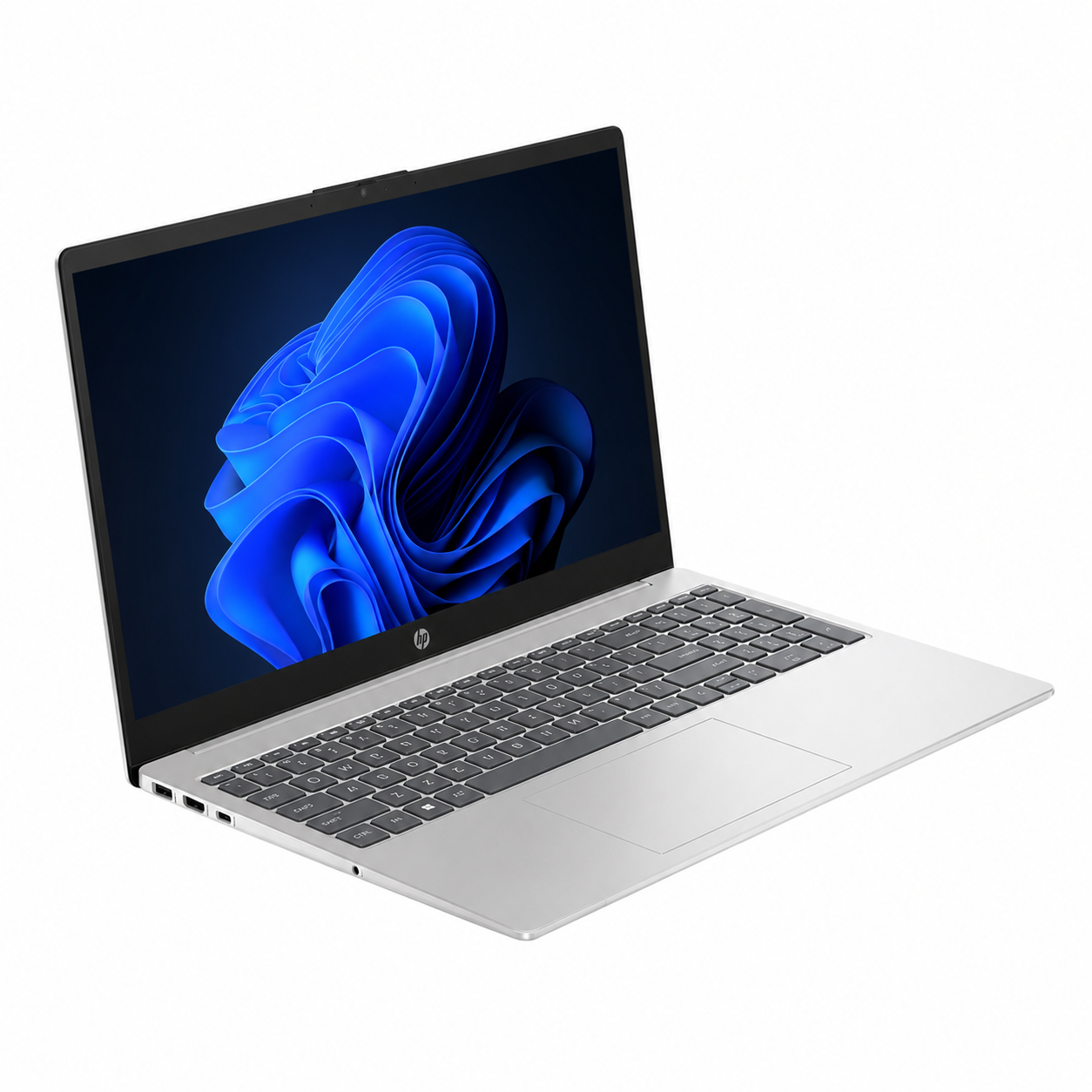 HP 15 FC0053CA |  AMD RYZEN 5 7520U | 16 GB RAM | 512 GB SSD | TOUCH | 15.6 INCH | OPEN BOX LAPTOP