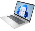 HP 17 CP3016CA |  AMD RYZEN 5 7530U | 16 GB RAM | 512 GB SSD | 17.3 INCH | OPEN BOX LAPTOP