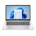 HP 17 CP3007CA |  AMD RYZEN 5 7530U | 16 GB RAM | 1 TB GB SSD | 17.3 INCH | OPEN BOX LAPTOP