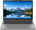 LENOVO IDEAPAD SLIM 3 14IRH10 | INTEL CORE i5-13TH GEN | 16GB RAM | 512GB SSD | 14 INCH | DOS - BRAND NEW LAPTOP