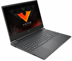 VICTUS BY HP GAMING LAPTOP 15-FB3093DX | RYZEN 7 7445HS |16 GB RAM | 512 GB SSD | 6 GB RTX 4050 | 15.6 INCH | WIN 11  - BRAND NEW LAPTOP
