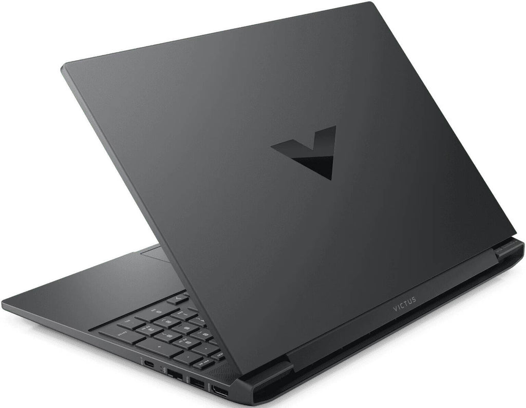 VICTUS BY HP GAMING LAPTOP 15-FB3093DX | RYZEN 7 7445HS |16 GB RAM | 512 GB SSD | 6 GB RTX 4050 | 15.6 INCH | WIN 11  - BRAND NEW LAPTOP