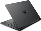 VICTUS BY HP GAMING LAPTOP 15-FB3093DX | RYZEN 7 7445HS |16 GB RAM | 512 GB SSD | 6 GB RTX 4050 | 15.6 INCH | WIN 11  - BRAND NEW LAPTOP