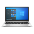 HP ELITEBOOK 840 G8 | INTEL CORE i5-11TH GEN | 8 GB RAM | 256 GB SSD | 14 INCH | PRE-OWNED LAPTOP