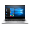 HP ELITEBOOK 840 G6 | INTEL CORE i7-8TH GEN | 8 GB RAM | 256 GB SSD | 2 GB AMD RADEON | 14 INCH | PRE-OWNED LAPTOP