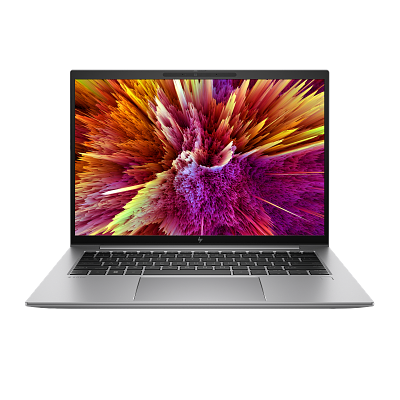 HP ZBOOK FIREFLY 14 G10 | INTEL CORE i5-13TH GEN | 8 GB RAM | 256 GB SSD | 14 INCH | PRE-OWNED LAPTOP