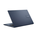 ASUS VIVOBOOK X1404VA | INTEL CORE i7-13TH GEN | 12 GB RAM | 512 GB SSD | 14 INCH | WIN 11 | BRAND NEW LAPTOP