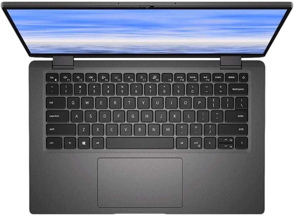 DELL LATITUDE 7420 | INTEL CORE i7-11TH GEN | 32 GB RAM | 512 GB SSD | TOUCH | 14 INCH | PRE-OWNED LAPTOP