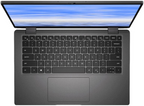 DELL LATITUDE 7420 | INTEL CORE i7-11TH GEN | 32 GB RAM | 512 GB SSD | TOUCH | 14 INCH | PRE-OWNED LAPTOP