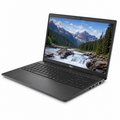 DELL LATITUDE 5500 | INTEL CORE i7-8TH GEN | 8 GB RAM | 256 GB SSD | TOUCH | 15.6 INCH | PRE-OWNED LAPTOP
