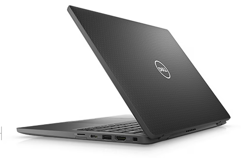 DELL LATITUDE 7420 | INTEL CORE i7-11TH GEN | 32 GB RAM | 512 GB SSD | TOUCH | 14 INCH | PRE-OWNED LAPTOP