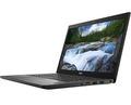 DELL LATITUDE 7490 | INTEL CORE i7-8TH GEN | 16 GB RAM | 512 GB SSD | 14 INCH | PRE-OWNED LAPTOP