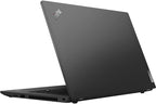 LENOVO THINKPAD L14 GEN 3 | INTEL CORE i3-13TH GEN | 16 GB RAM | 256 GB SSD | 14 INCH | PRE-OWNED LAPTOP