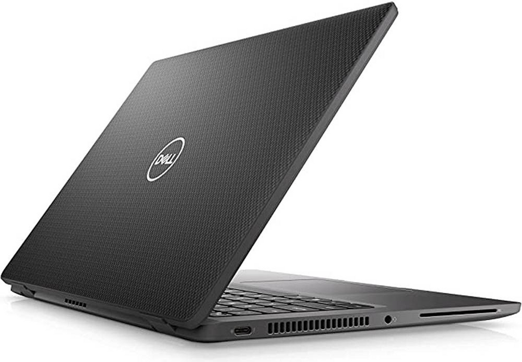 DELL LATITUDE 7420 | INTEL CORE i7-11TH GEN | 16 GB RAM | 512 GB SSD | TOUCH | 14 INCH | PRE-OWNED LAPTOP