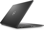 DELL LATITUDE 7420 | INTEL CORE i7-11TH GEN | 16 GB RAM | 512 GB SSD | TOUCH | 14 INCH | PRE-OWNED LAPTOP