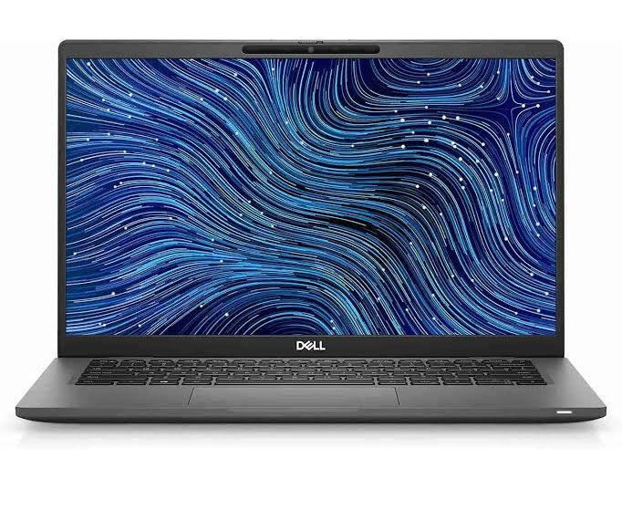 DELL LATITUDE 7420 | INTEL CORE i5-11TH GEN | 16 GB RAM | 256 GB SSD | TOUCH | 14 INCH | PRE-OWNED LAPTOP