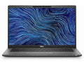 DELL LATITUDE 7420 | INTEL CORE i5-11TH GEN | 16 GB RAM | 256 GB SSD | 14 INCH | PRE-OWNED LAPTOP