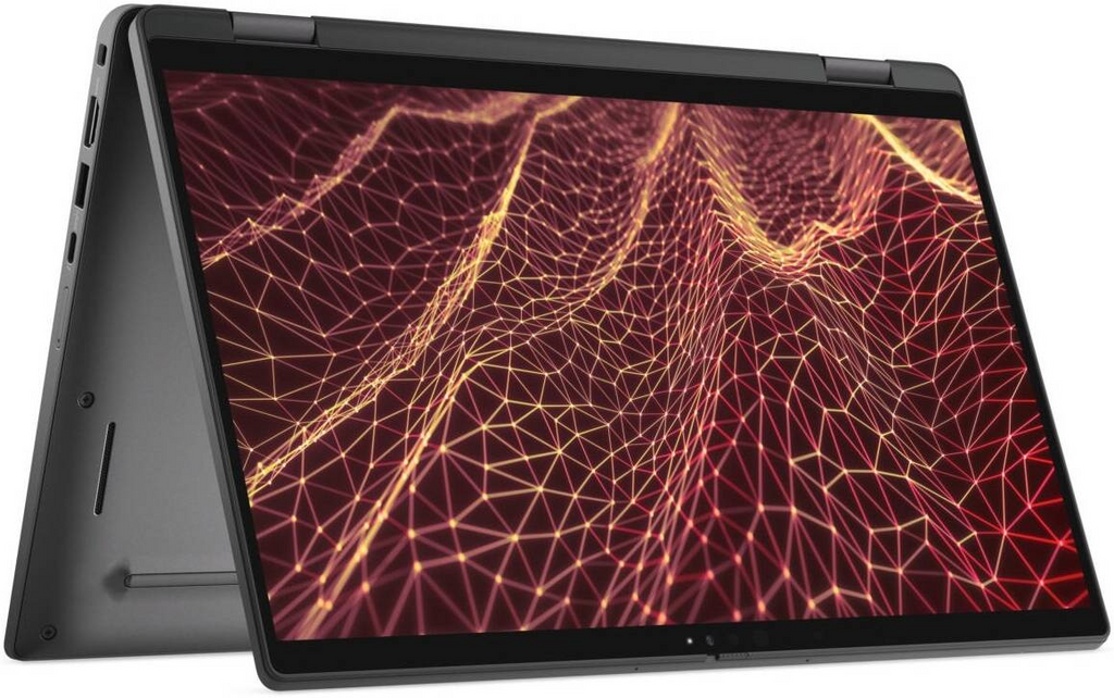 DELL LATITUDE 7430 | 2 IN 1 | INTEL CORE i7-12TH GEN | 16 GB RAM | 512 GB SSD | TOUCH | 14 INCH | PRE-OWNED LAPTOP