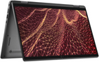 DELL LATITUDE 7430 | 2 IN 1 | INTEL CORE i7-12TH GEN | 16 GB RAM | 512 GB SSD | TOUCH | 14 INCH | PRE-OWNED LAPTOP