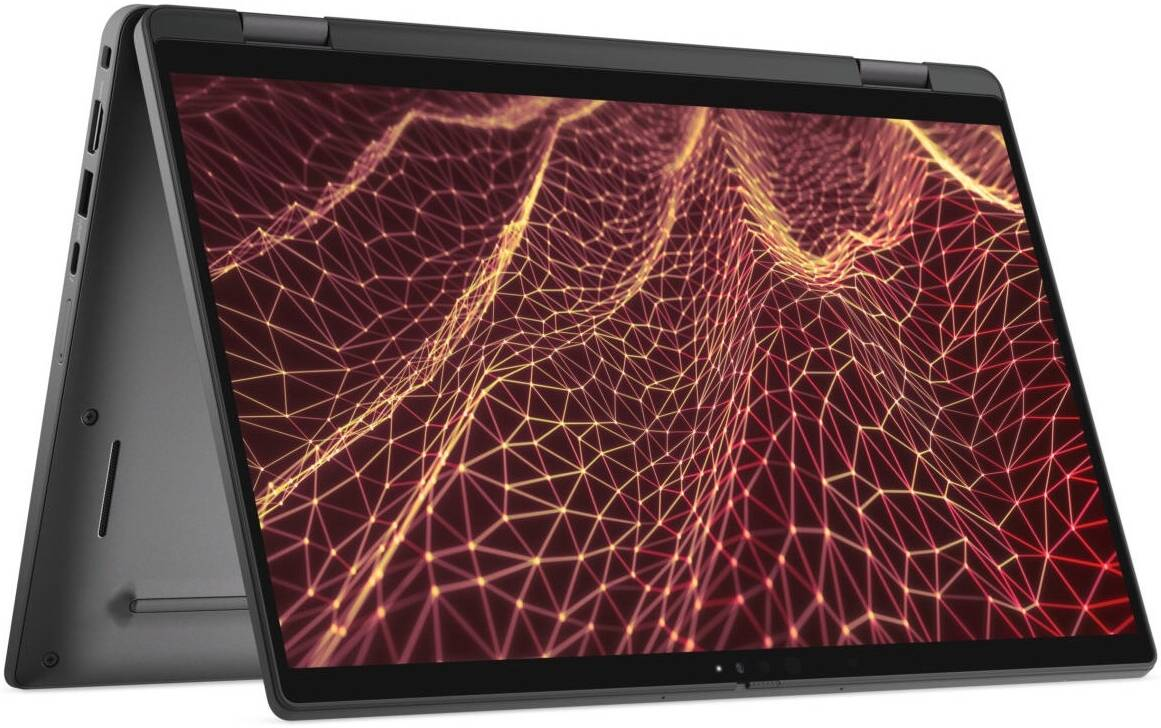 DELL LATITUDE 7430 | 2 IN 1 | INTEL CORE i7-12TH GEN | 16 GB RAM | 512 GB SSD | TOUCH | 14 INCH | PRE-OWNED LAPTOP