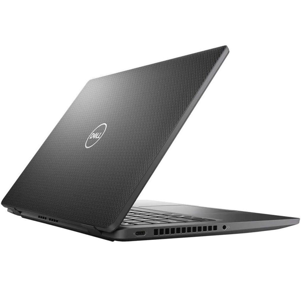 DELL LATITUDE 7430 | 2 IN 1 | INTEL CORE i7-12TH GEN | 16 GB RAM | 512 GB SSD | TOUCH | 14 INCH | PRE-OWNED LAPTOP