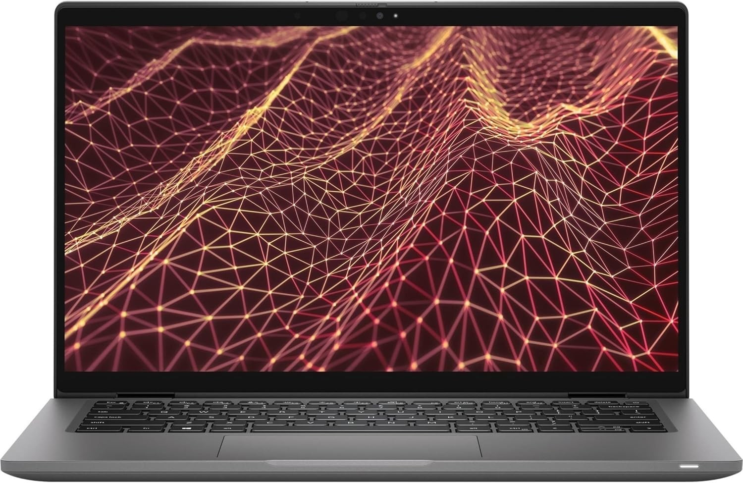 DELL LATITUDE 7430 | INTEL CORE i7-12TH GEN | 16 GB RAM | 512 GB SSD | TOUCH | 14 INCH | PRE-OWNED LAPTOP