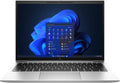 HP ELITEBOOK 830 G9 | INTEL CORE i5-12TH GEN | 16 GB RAM | 256 GB SSD | TOUCH | 14 INCH | PRE-OWNED LAPTOP
