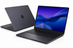 APPLE MACKBOOK AIR | M5 CHIP | 10-CORE CPU | 8-CORE GPU | 16 GB RAM | 512 GB SSD | 13.6" | MAC OS | ENGLISH KEYBOARD | MIDNIGHT | BRAND NEW LAPTOP