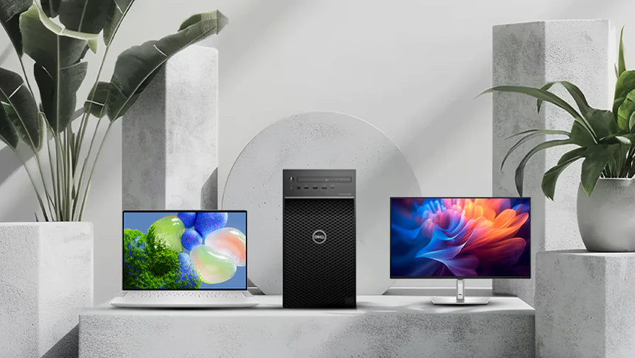 Thinner. Lighter. More powerful.